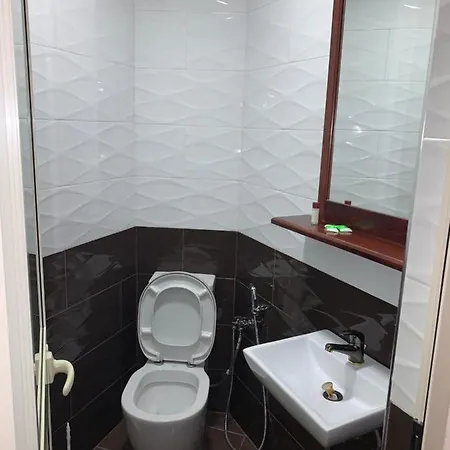 Arandi Ag Mjull-Bethore